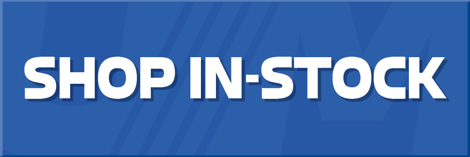 Shop In Stock Inventory